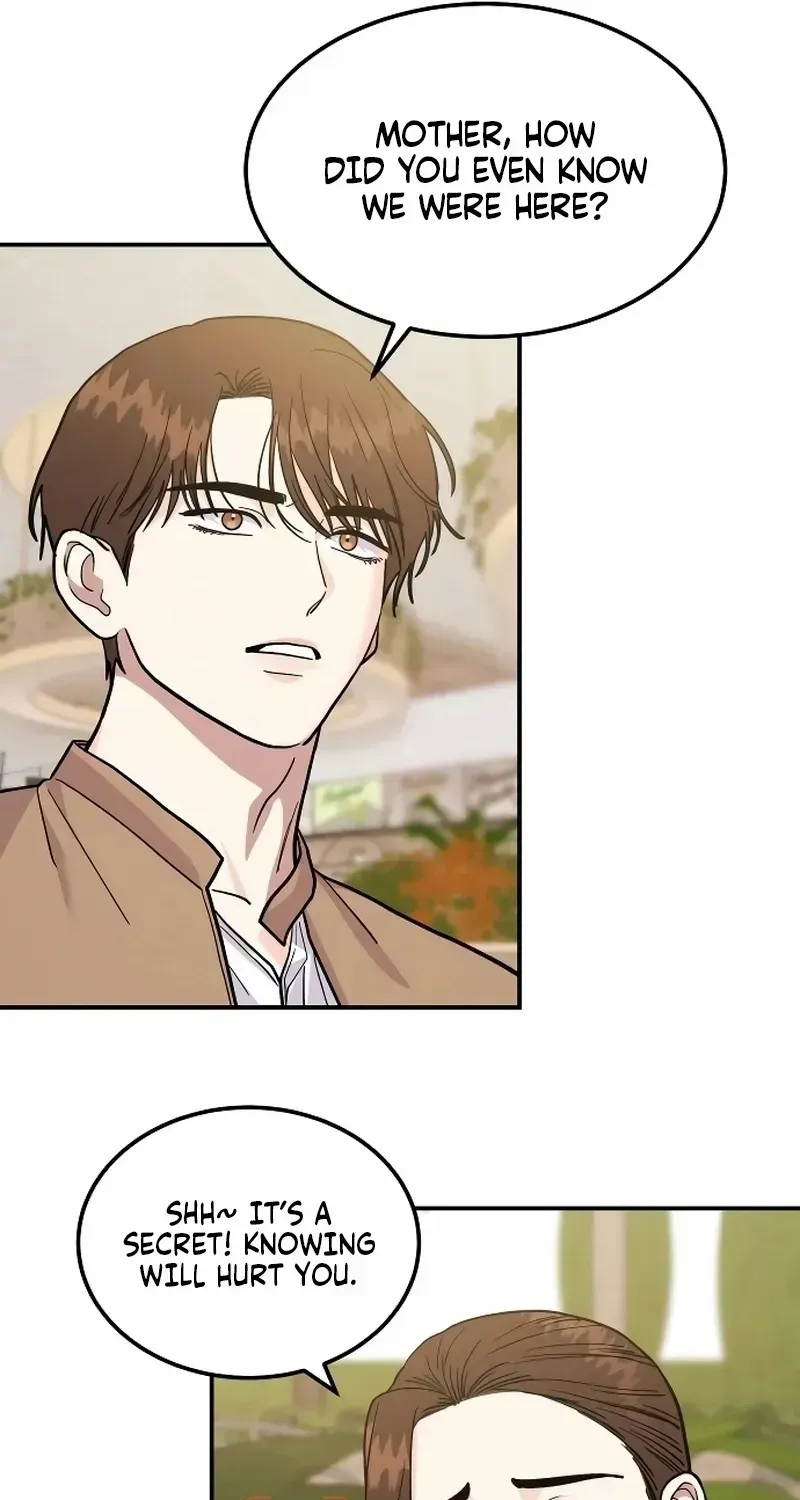 Battle of Mosol Chapter 24 page 97 - 