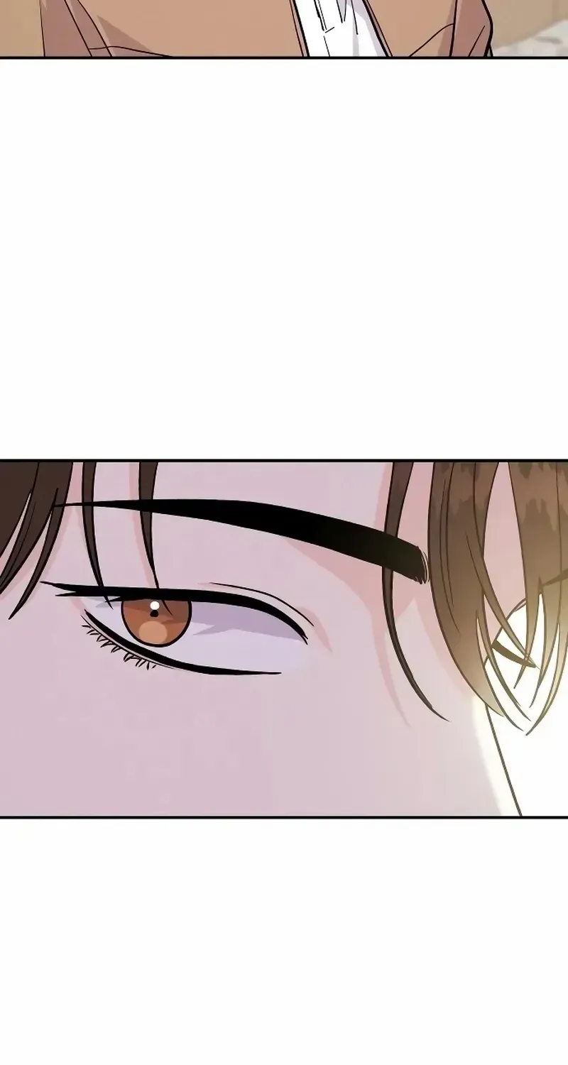 Battle of Mosol Chapter 24 page 100 - 