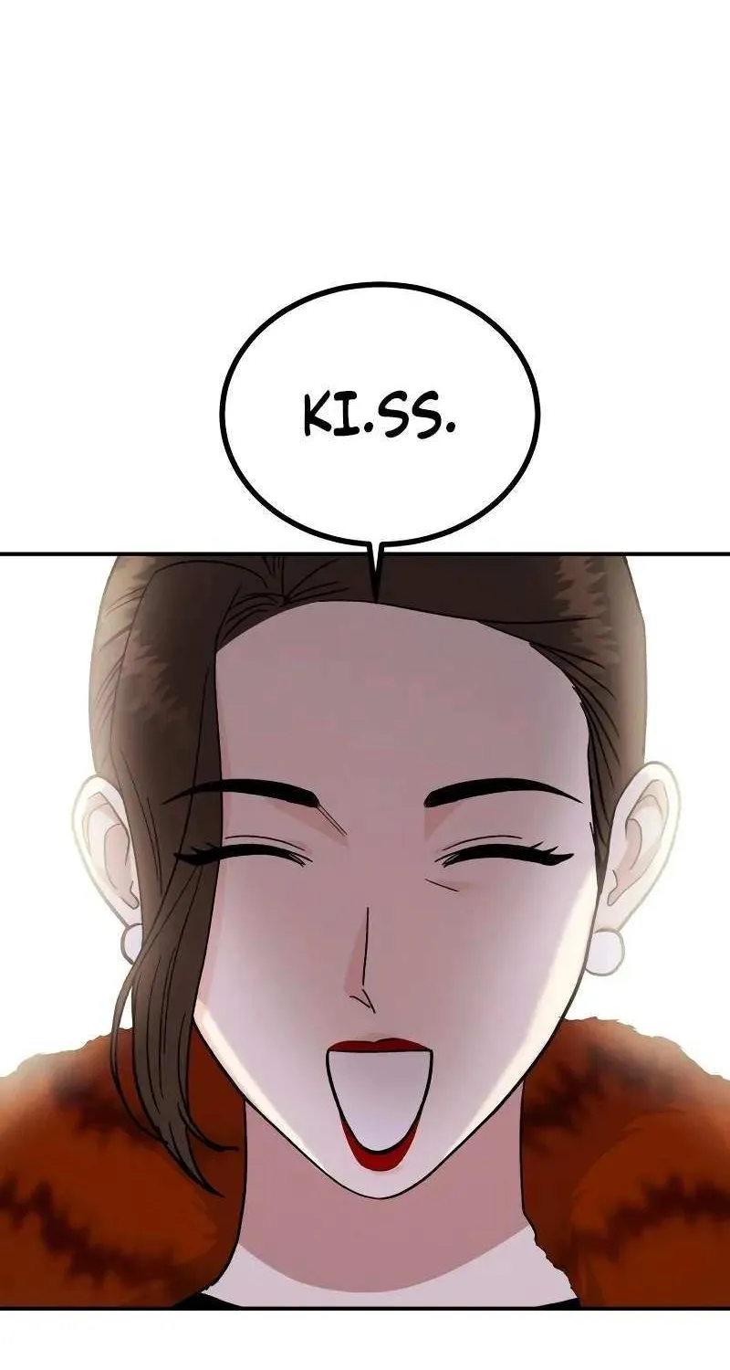 Battle of Mosol Chapter 25 page 2 - 