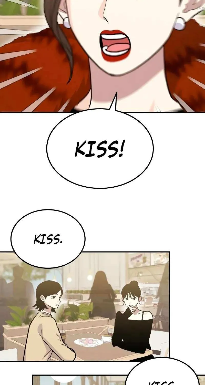 Battle of Mosol Chapter 25 page 11 - 
