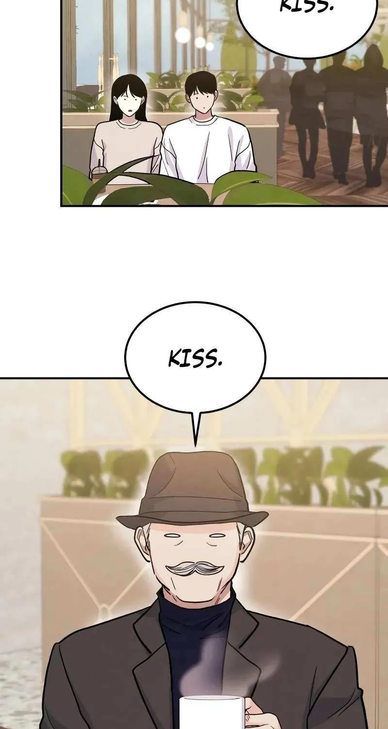 Battle of Mosol Chapter 25 page 12 - 