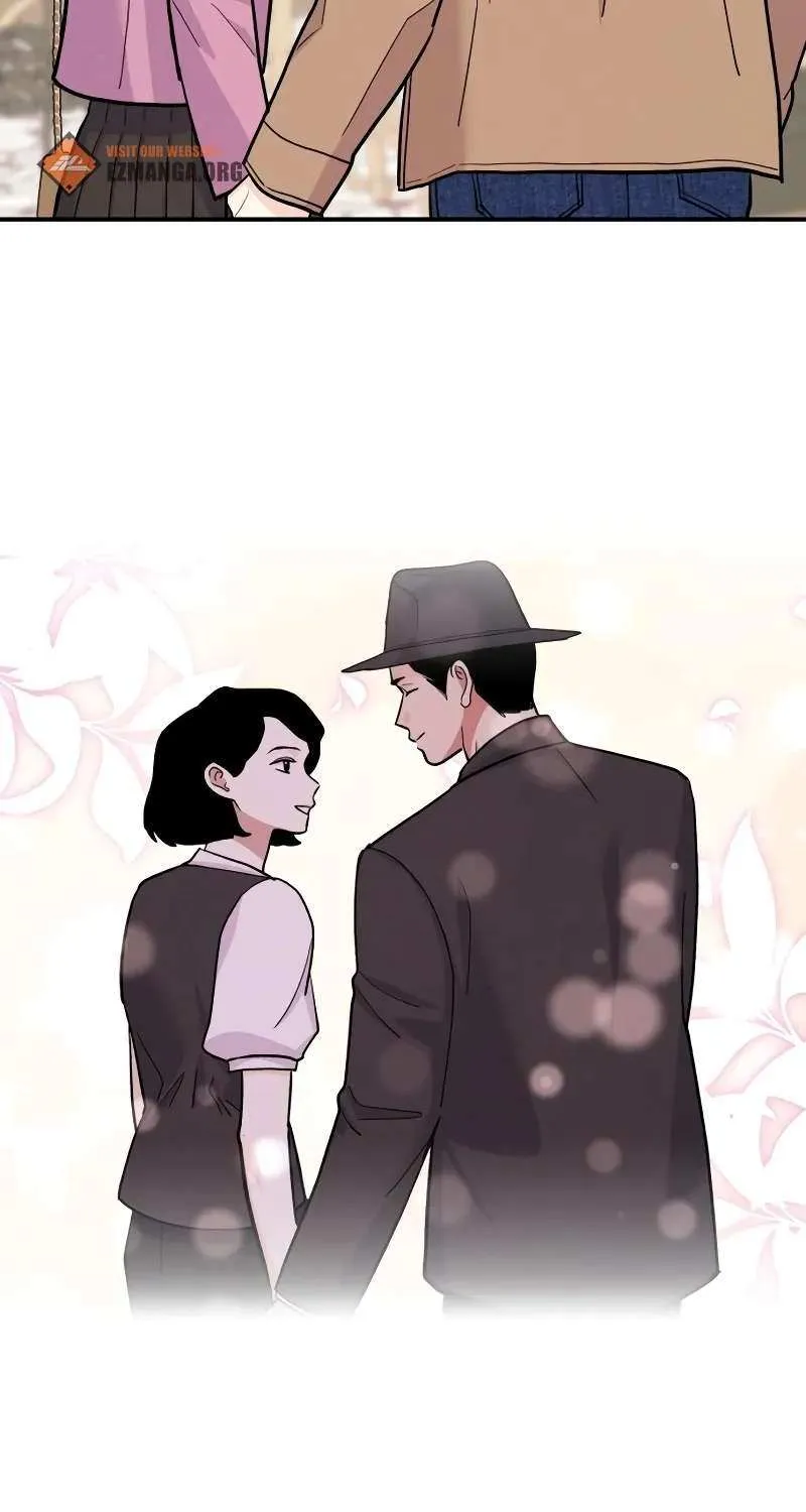 Battle of Mosol Chapter 25 page 14 - 