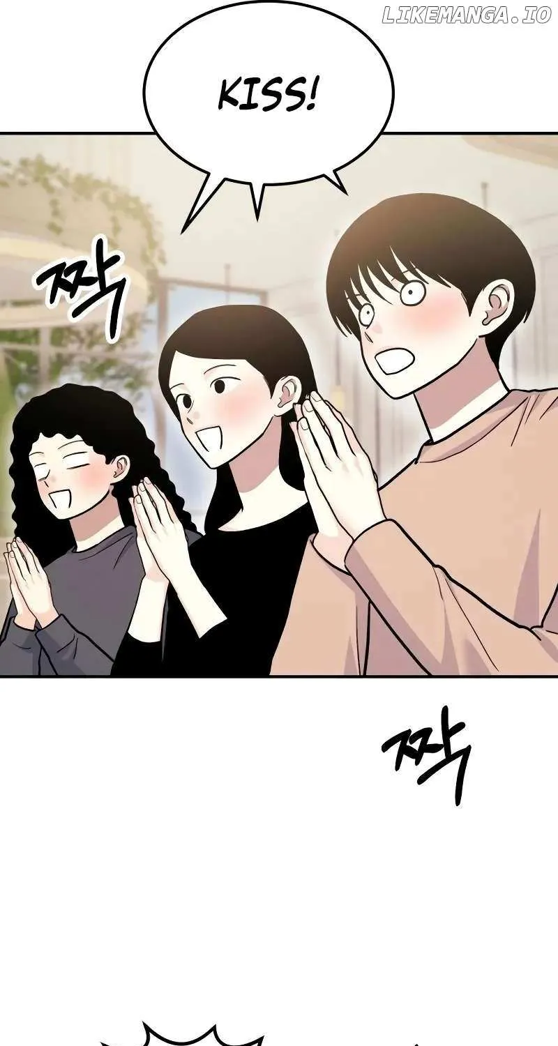 Battle of Mosol Chapter 25 page 20 - 