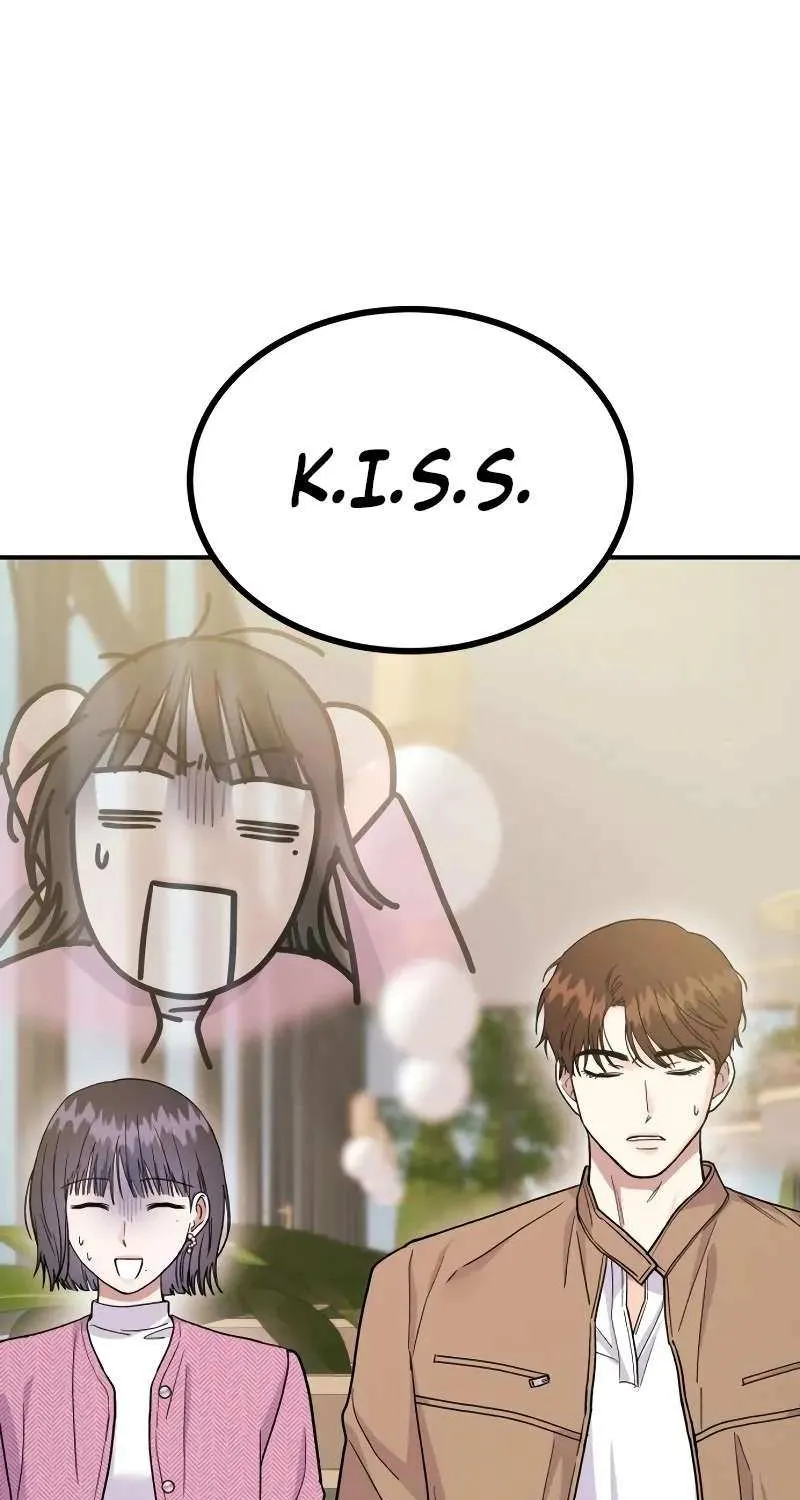 Battle of Mosol Chapter 25 page 3 - 