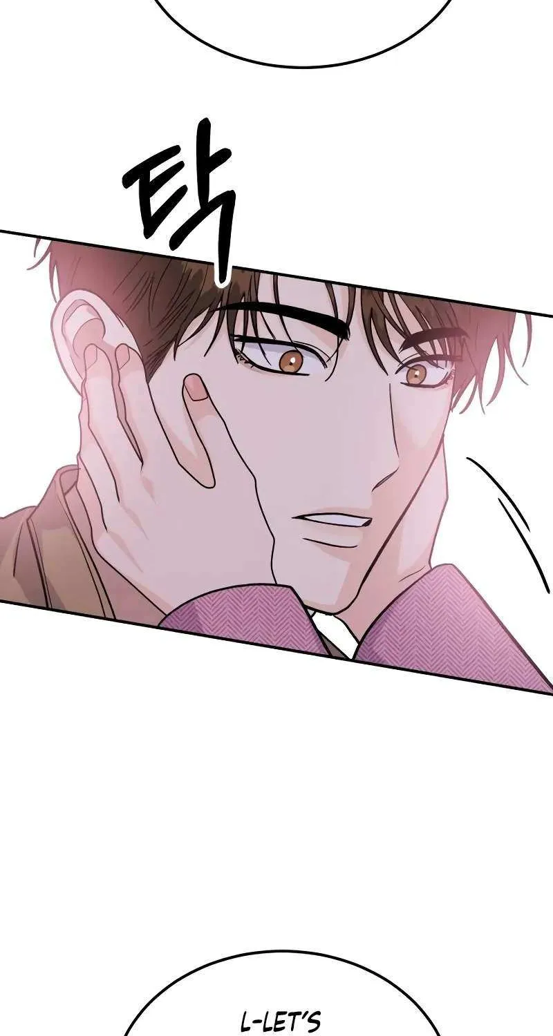 Battle of Mosol Chapter 25 page 23 - 