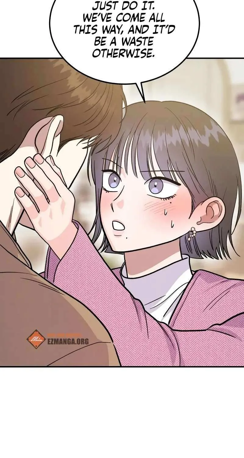 Battle of Mosol Chapter 25 page 24 - 