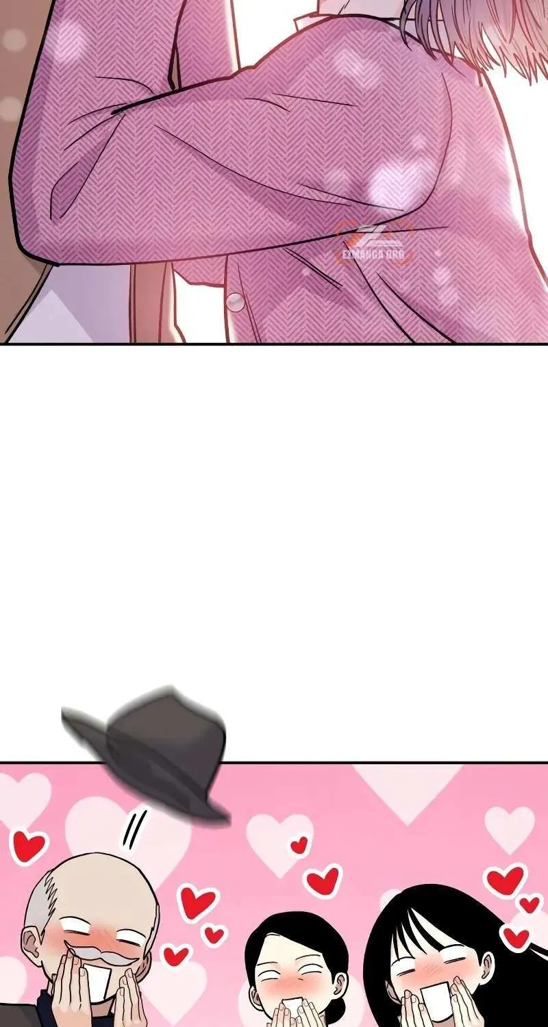 Battle of Mosol Chapter 25 page 27 - 