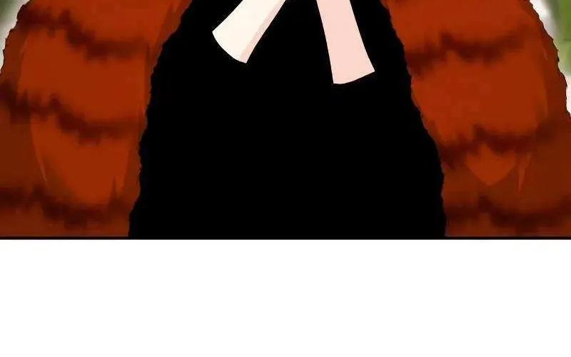Battle of Mosol Chapter 25 page 29 - 