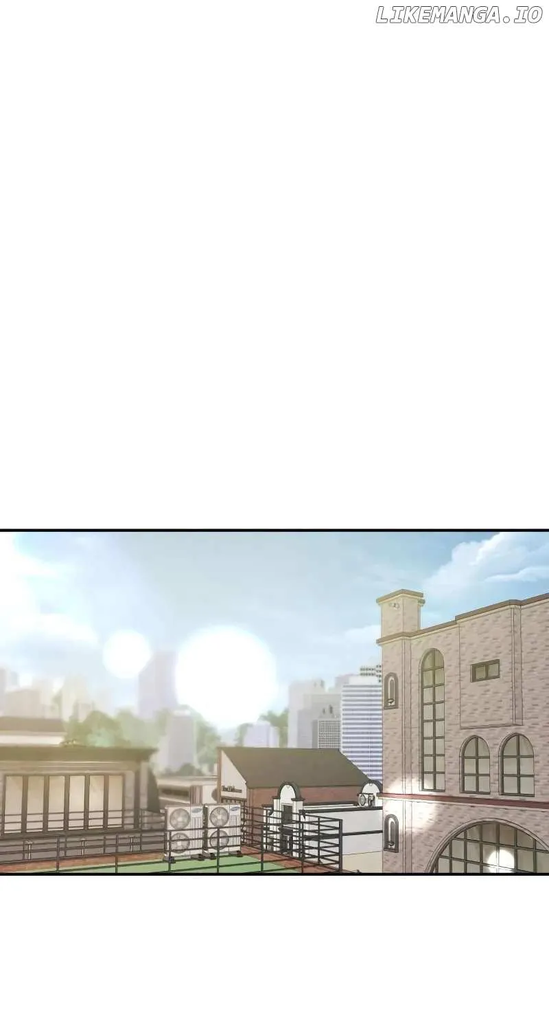 Battle of Mosol Chapter 25 page 30 - 