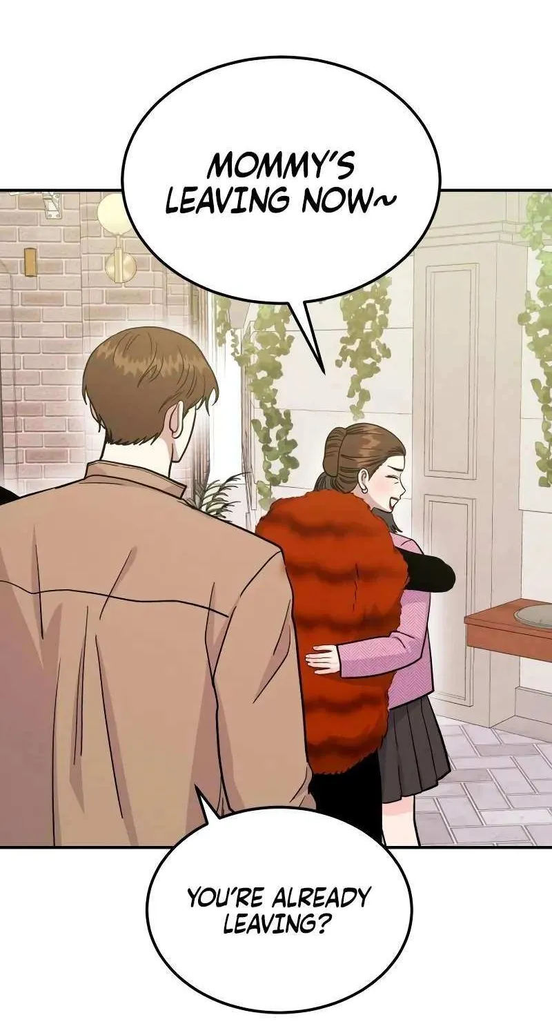 Battle of Mosol Chapter 25 page 31 - 