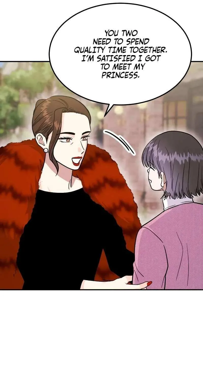 Battle of Mosol Chapter 25 page 32 - 