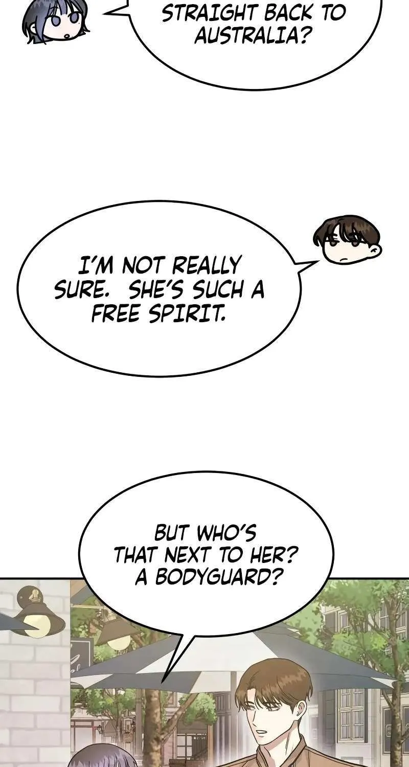 Battle of Mosol Chapter 25 page 36 - 
