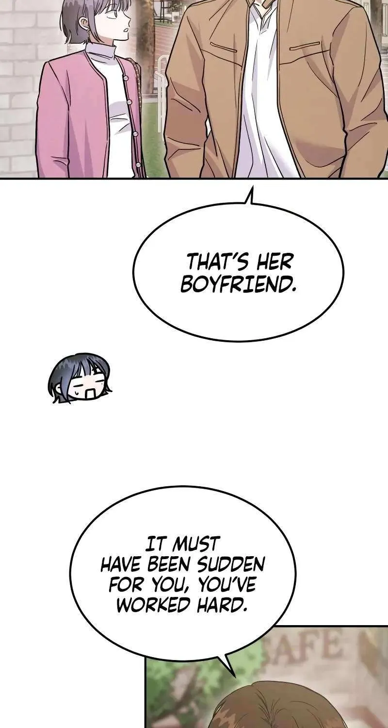 Battle of Mosol Chapter 25 page 37 - 