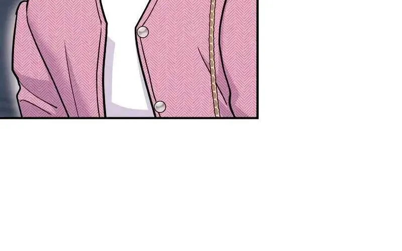 Battle of Mosol Chapter 25 page 39 - 
