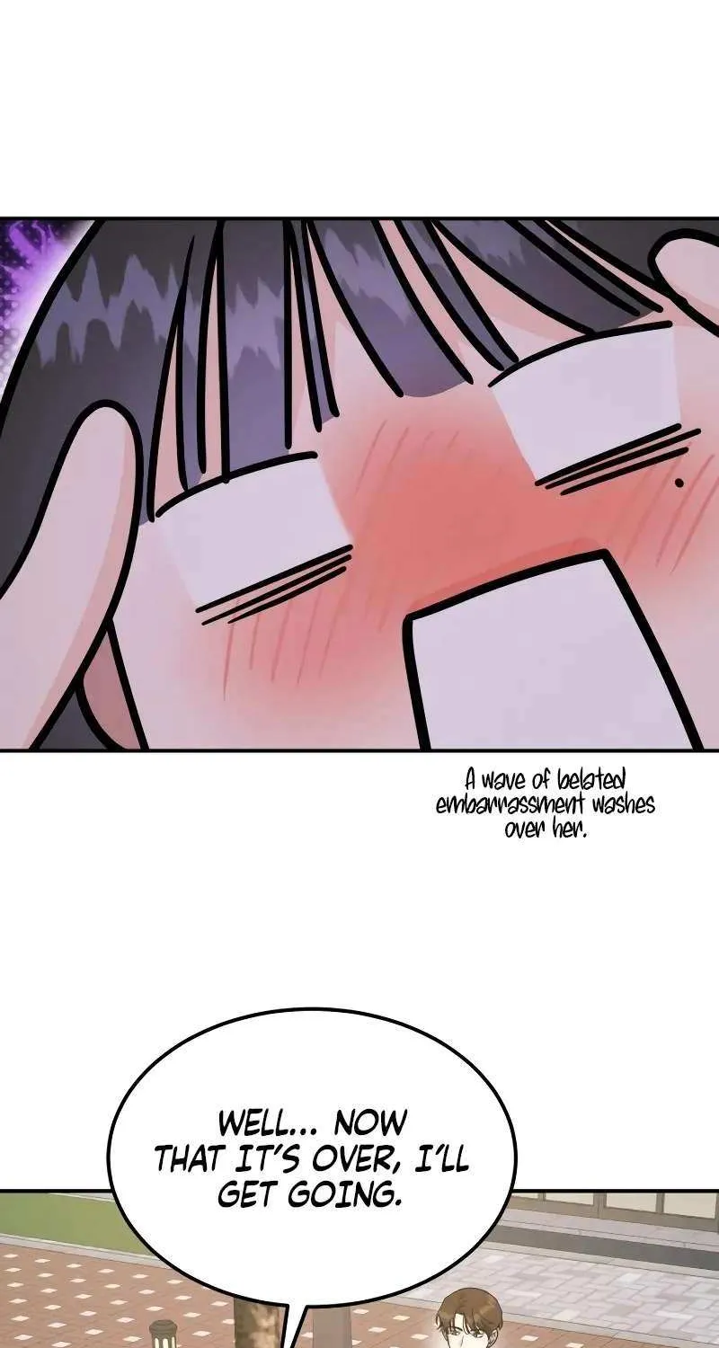 Battle of Mosol Chapter 25 page 41 - 