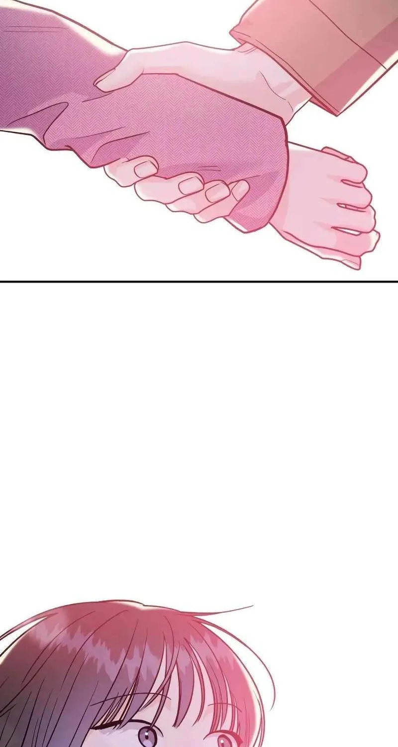 Battle of Mosol Chapter 25 page 43 - 