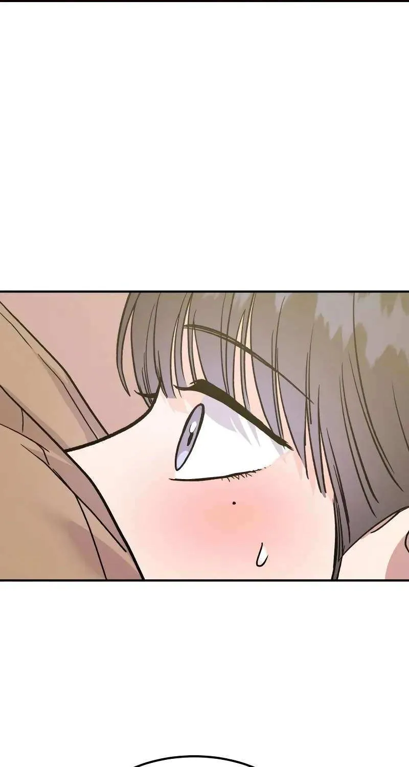 Battle of Mosol Chapter 25 page 47 - 