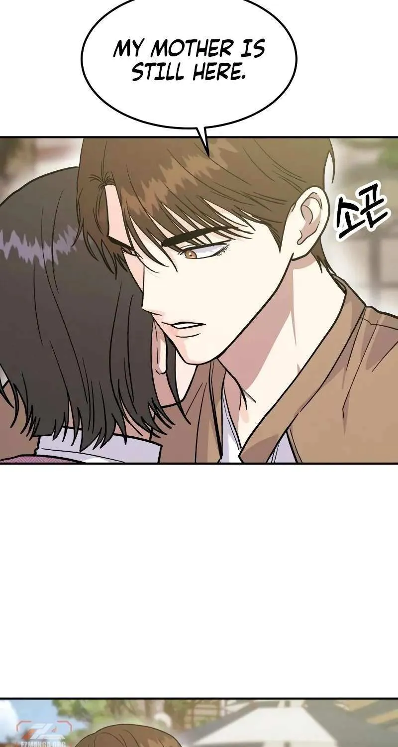 Battle of Mosol Chapter 25 page 48 - 