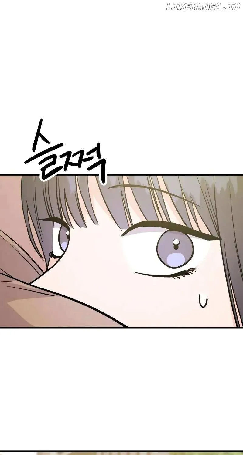 Battle of Mosol Chapter 25 page 50 - 