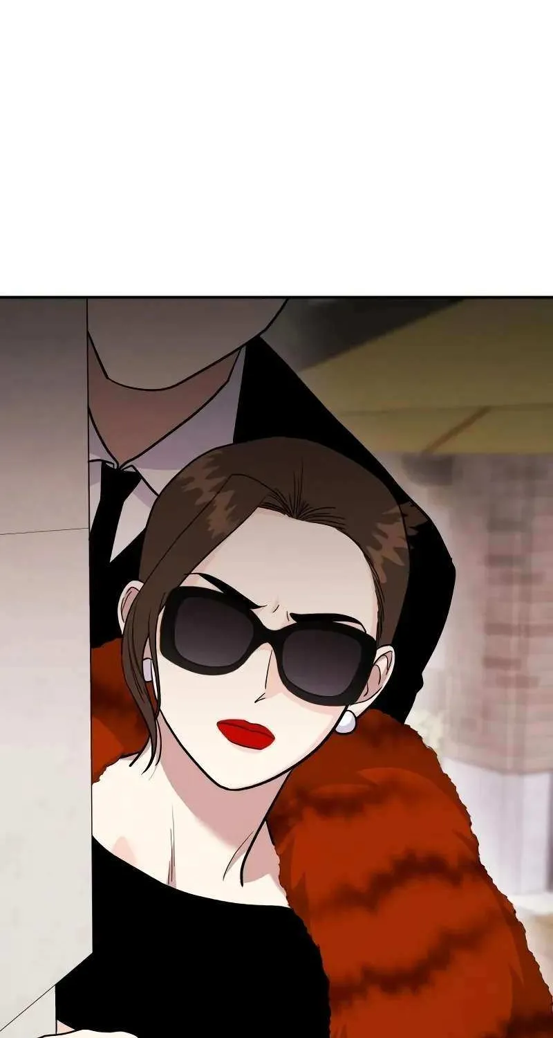 Battle of Mosol Chapter 25 page 55 - 