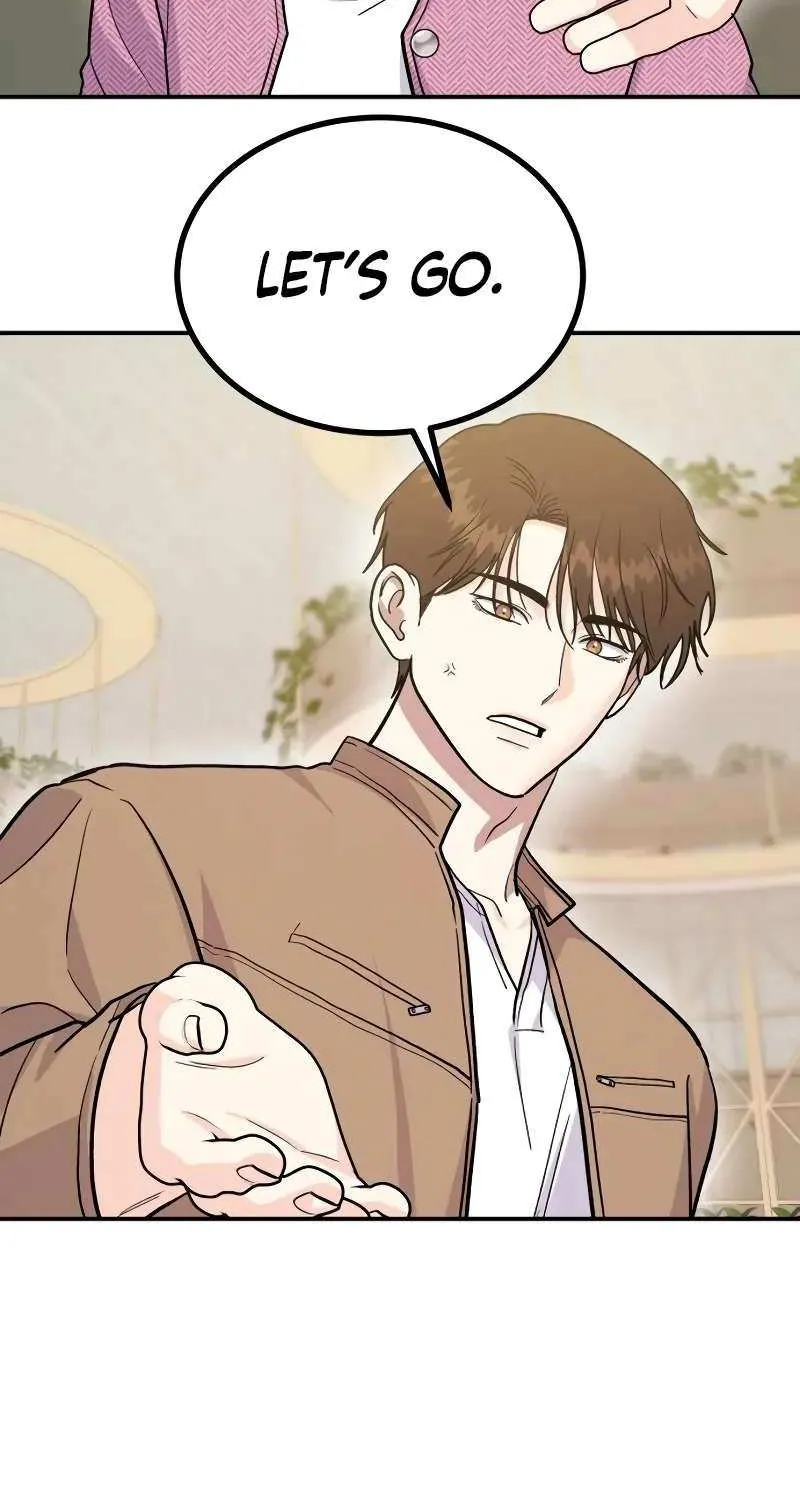 Battle of Mosol Chapter 25 page 7 - 