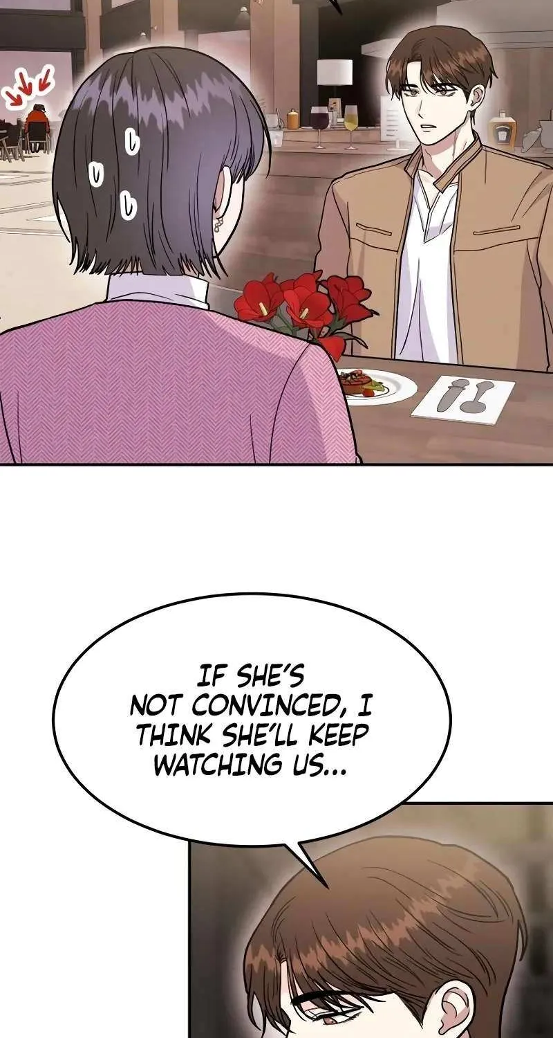 Battle of Mosol Chapter 25 page 61 - 