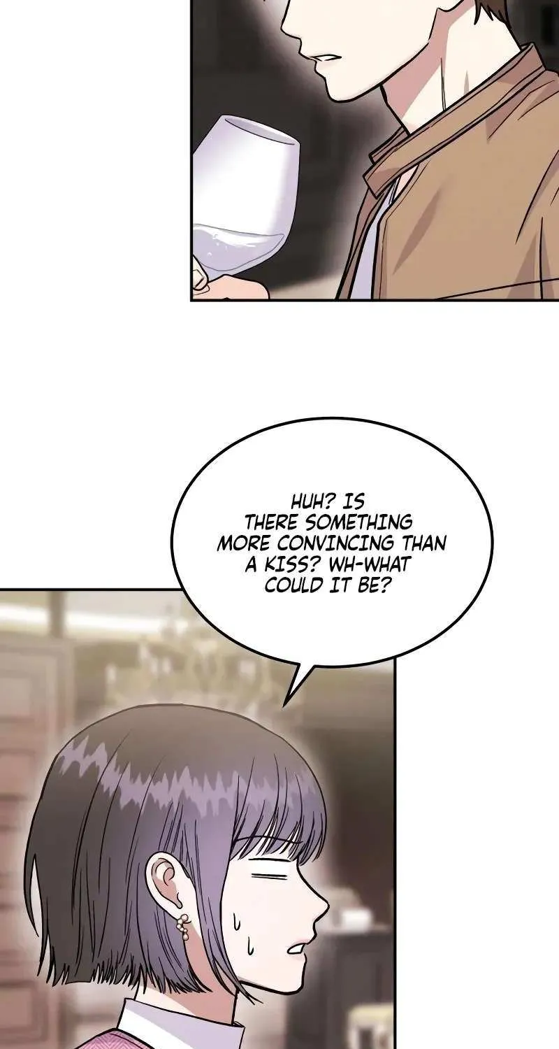 Battle of Mosol Chapter 25 page 62 - 
