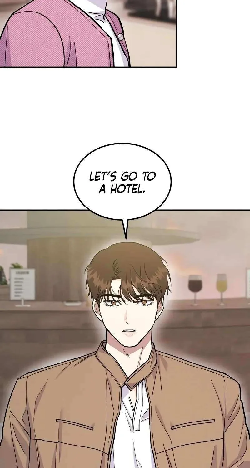 Battle of Mosol Chapter 25 page 63 - 