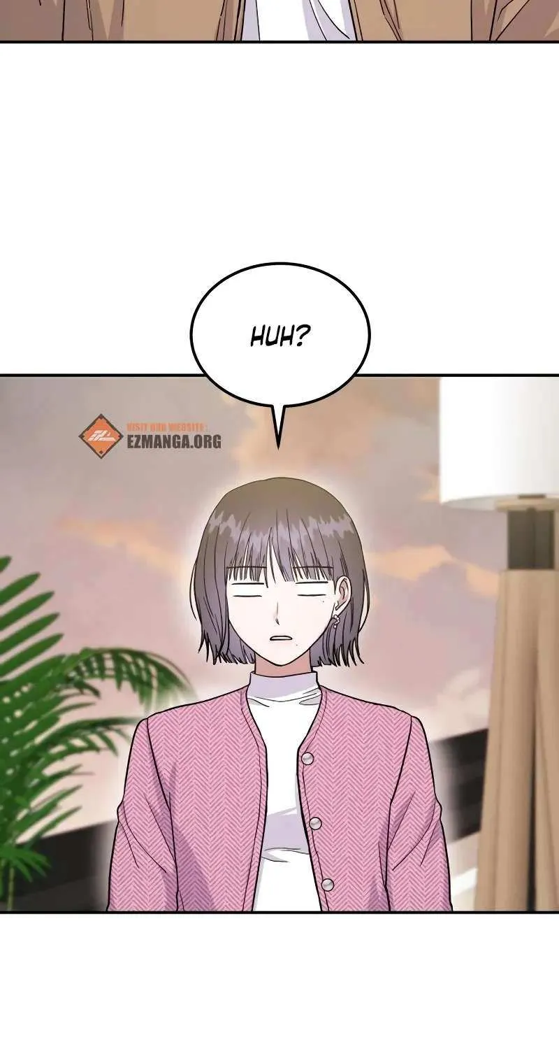 Battle of Mosol Chapter 25 page 64 - 