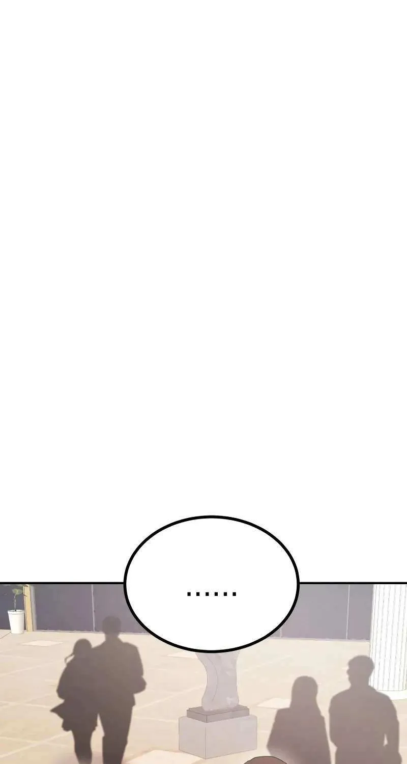 Battle of Mosol Chapter 25 page 65 - 
