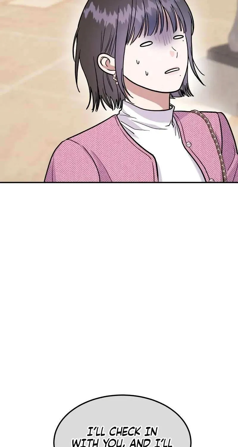 Battle of Mosol Chapter 25 page 67 - 