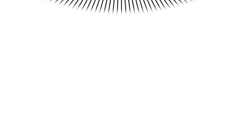 Battle of Mosol Chapter 25 page 69 - 