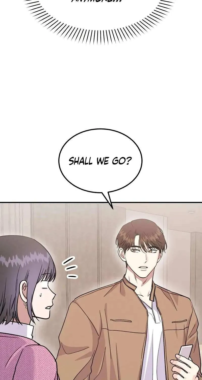 Battle of Mosol Chapter 25 page 71 - 