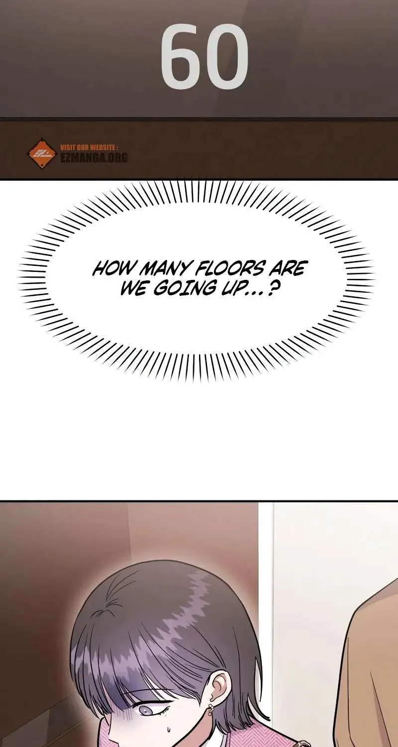 Battle of Mosol Chapter 25 page 74 - 