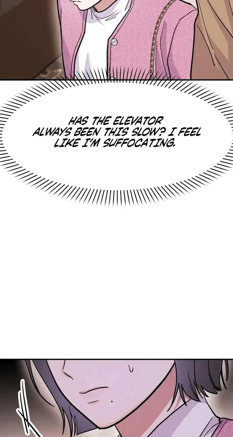 Battle of Mosol Chapter 25 page 75 - 