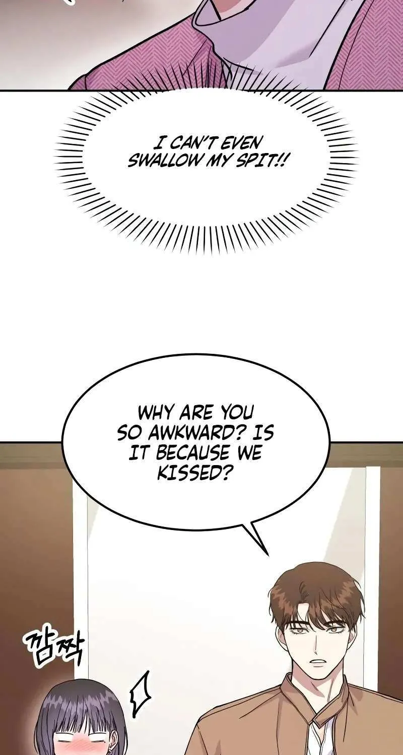 Battle of Mosol Chapter 25 page 76 - 