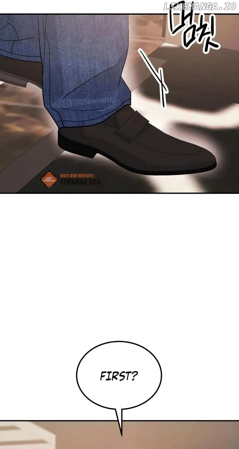 Battle of Mosol Chapter 25 page 80 - 