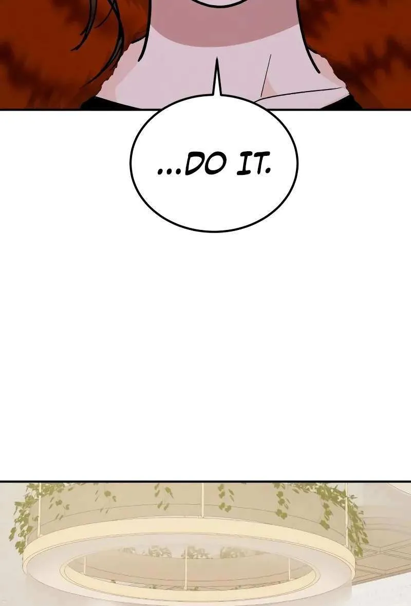 Battle of Mosol Chapter 25 page 9 - 