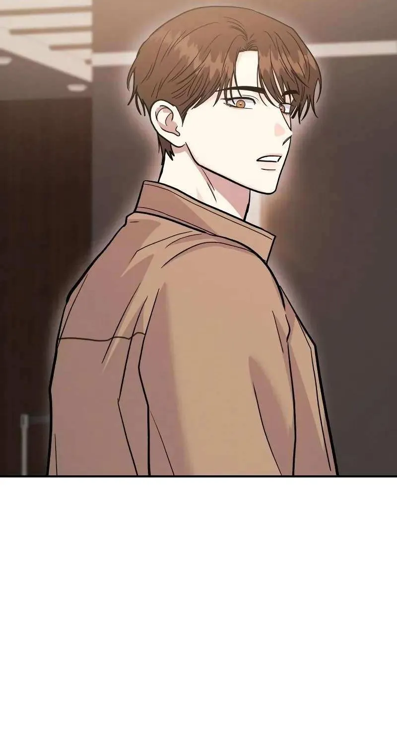 Battle of Mosol Chapter 25 page 81 - 