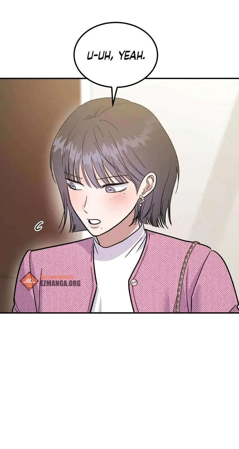 Battle of Mosol Chapter 25 page 84 - 