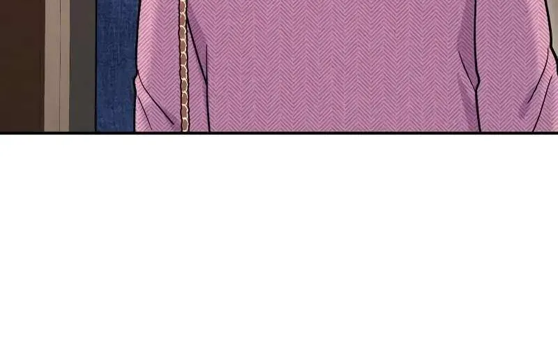 Battle of Mosol Chapter 25 page 89 - 