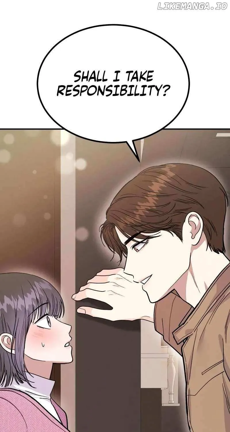 Battle of Mosol Chapter 25 page 90 - 