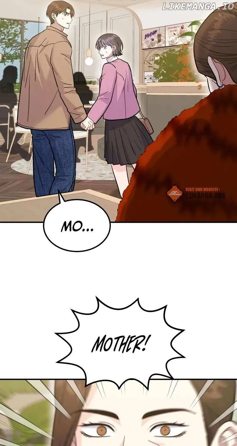 Battle of Mosol Chapter 25 page 10 - 