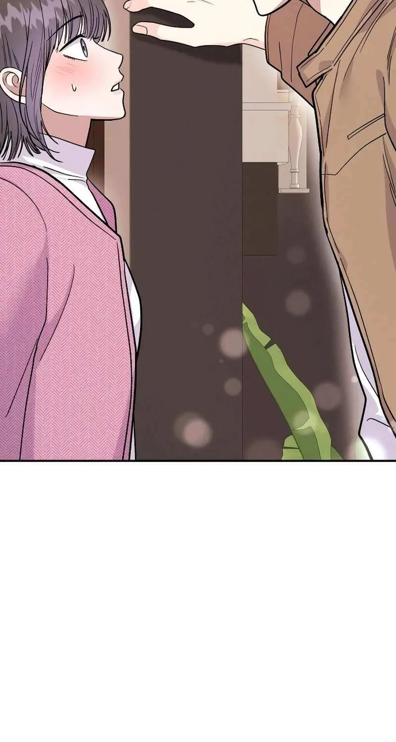 Battle of Mosol Chapter 26 page 2 - 