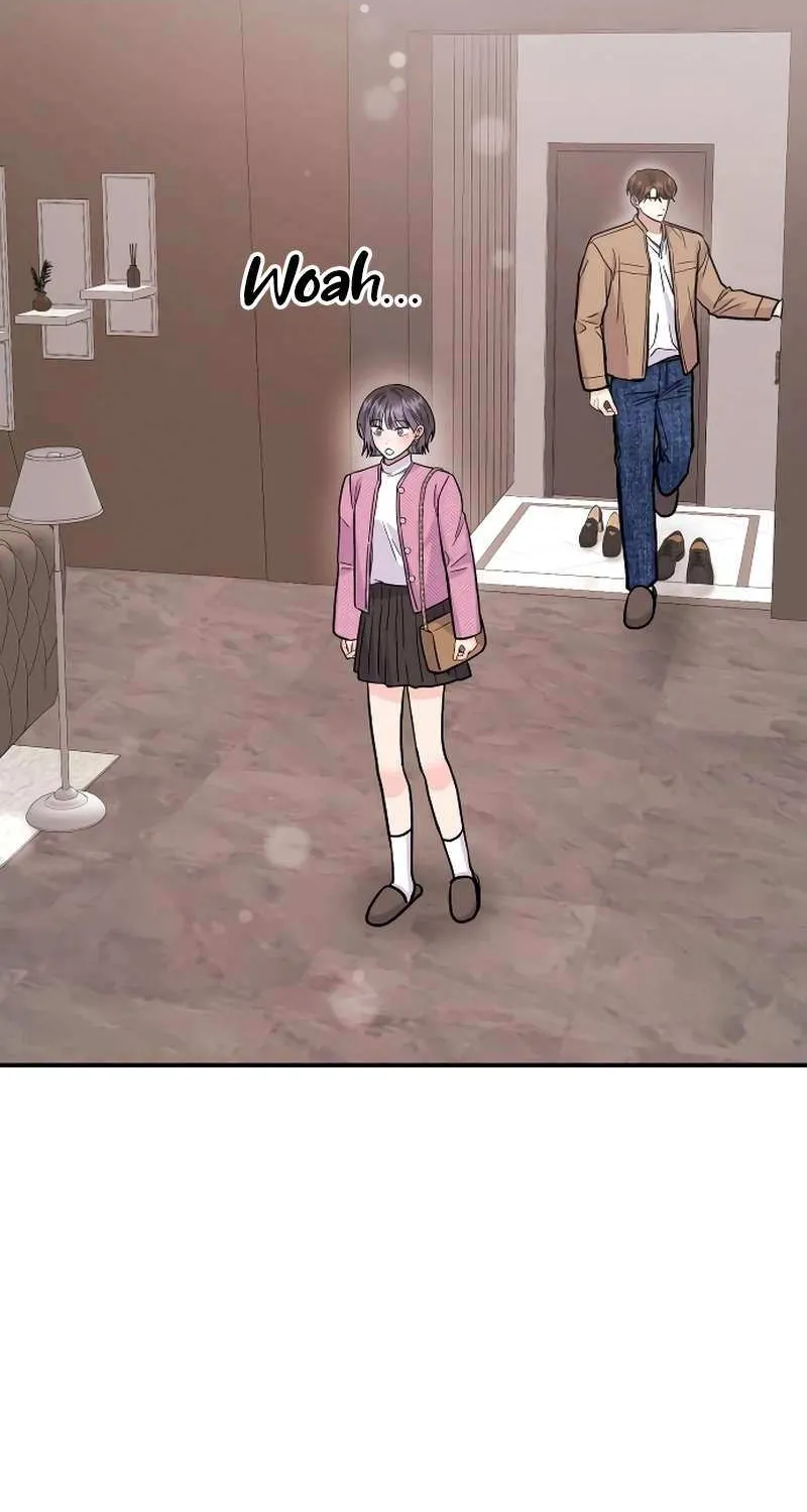 Battle of Mosol Chapter 26 page 11 - 