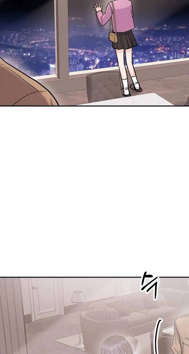 Battle of Mosol Chapter 26 page 14 - 