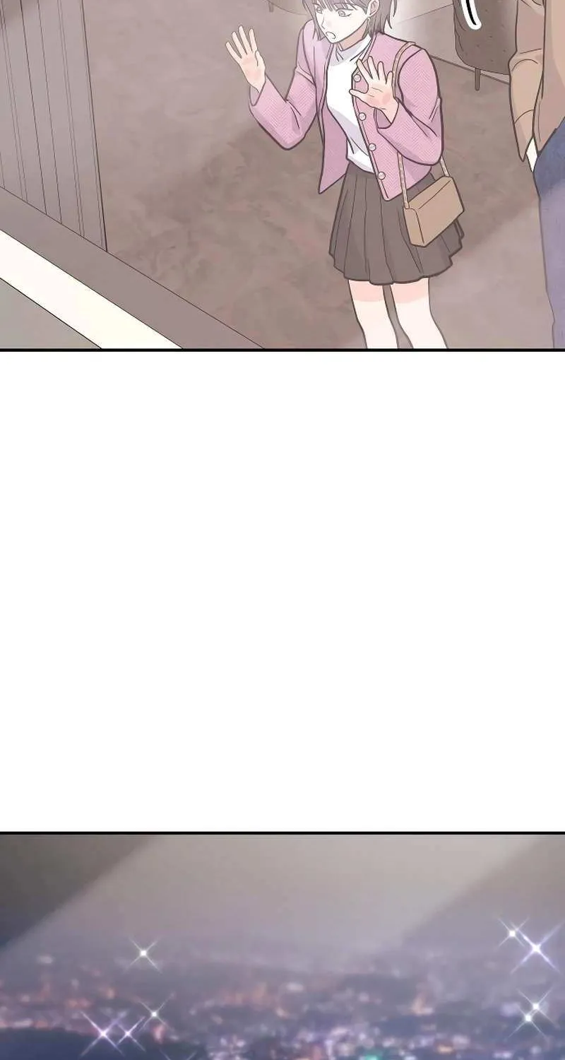 Battle of Mosol Chapter 26 page 15 - 