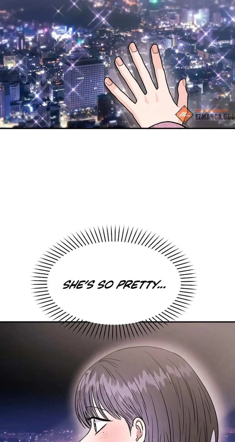 Battle of Mosol Chapter 26 page 16 - 