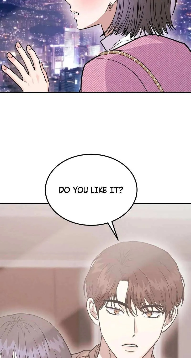 Battle of Mosol Chapter 26 page 17 - 