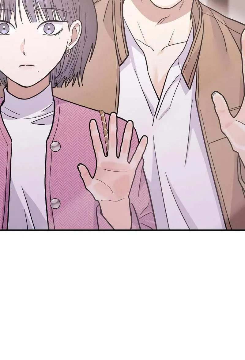 Battle of Mosol Chapter 26 page 18 - 